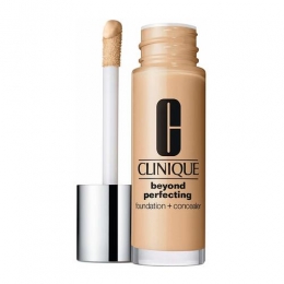 CliniqueBeyondPerfectingFoundationAndConcealer08GoldenNeutral30ml