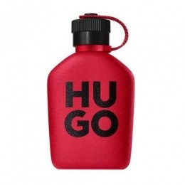 HugoBossHugoIntenseEaudeParfum75ml