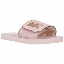 TeenslippersMICHAELMichaelKorsElicarroll