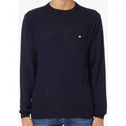 TruiManuelRitz3532M533