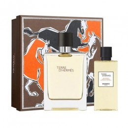 HermsTerreDHermsGiftSet