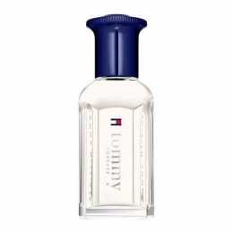 TommyHilfigerTommyForeverEaudeToilette30ml