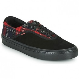 LageSneakersGlobeSPROUT