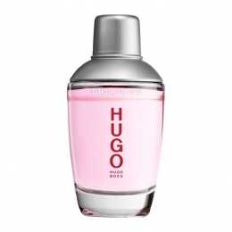 HugoBossEnergiseEaudeToilette75ml