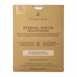 AlqvimiaEternalYouthGoldOogmaskers2patches