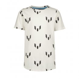 VinginoGarreCasualT-shirtJongens176