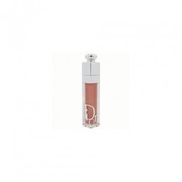 DiorAddictLipMaximizer014ShimmerMacadamia6ml