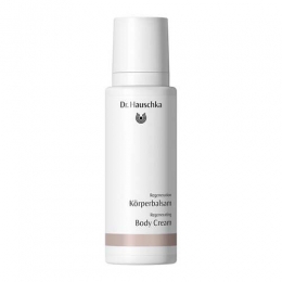 DrHauschkaRegeneratingBodyCream150ml