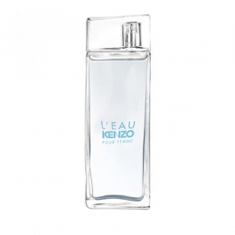 KenzoLEauKenzofemmeEaudeToilette100ml