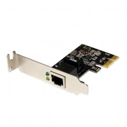 StarTech1-poortGigabitNIC-serveradapter
