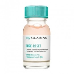 ClarinsMyClarinsPure-ResetLotion13ml