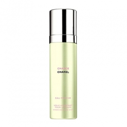 ChanelChanceEauFraicheBodyMist100ml