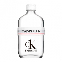 CalvinKleinCKEveryoneEaudeToilette100ml