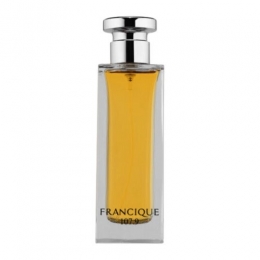 FrenchAvenueFrancique1079EaudeParfum100ml