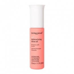 LivingProofCurlCurlMoisturizingShineOil50ml