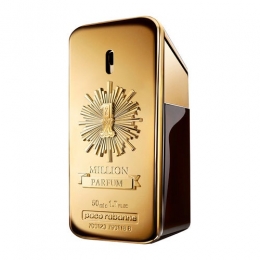 Rabanne1MillionParfum50ml