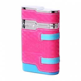 ArmafVoyageHawaiiEaudeParfum100ml