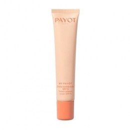 PayotMyPayotCCcream40ml