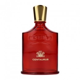 CreedCentaurusEaudeParfum100ml