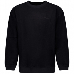 AirforceUnbrushedSweaterCasualSweaterHerenL