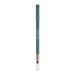 CollistarProfessionaleOogpotlood25Aquamarine12ml