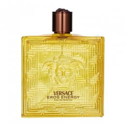 VersaceErosEnergyEaudeParfum200ml