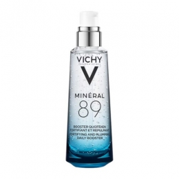 VichyMinral89Serum75ml
