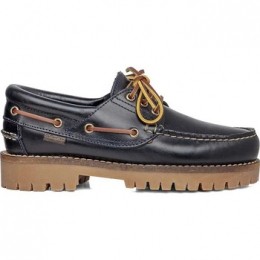 BootschoenenCallagHanHOUTENBOOTSCHOENEN21911