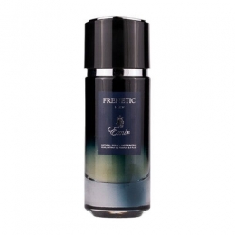 EmirFreneticMenEaudeParfum80ml