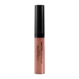 CollistarLipVolumeLipgloss150Nude7ml