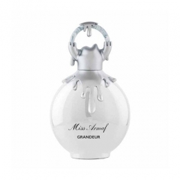 ArmafMissArmafGrandeurEaudeParfum100ml