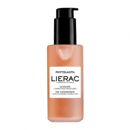 LieracPhytolastilTheConcentrateStretchMarksCorrection100ml