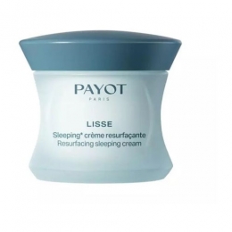 PayotLisseSleepingCream50ml
