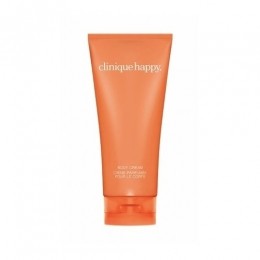 CliniqueHappyBodyCream200ml