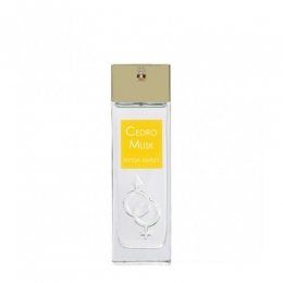 AlyssaAshleyCedroMuskEaudeParfum100ml