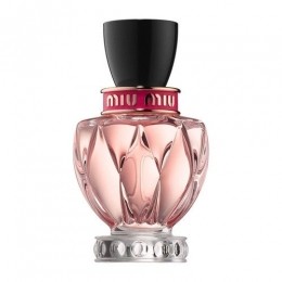 MiuMiuTwistEaudeParfum100ml