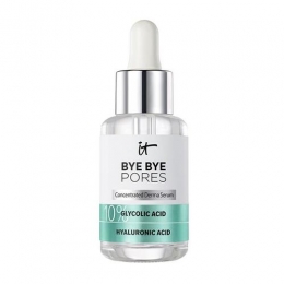 iTCosmeticsByeByePoresSerum30ml