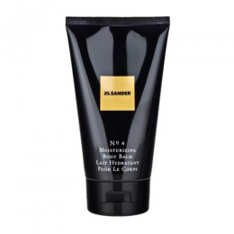 JilSanderNo4Bodylotion150ml