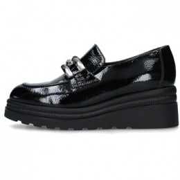 MocassinsCinziaSoftMM3A5448