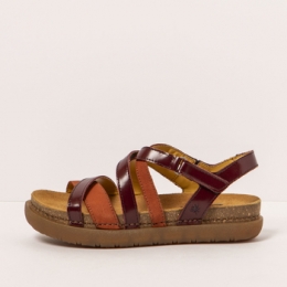 SandalenArt1171413Y1003
