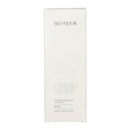 SkeyndorUrbanWhiteShieldHandCream75ml