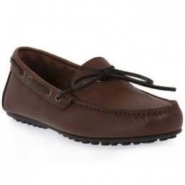 SandalenFrauBROWNSPINNER