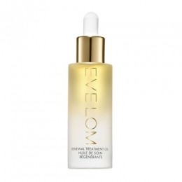 EveLomRenewalTreatmentGezichtsolie30ml