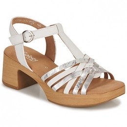SandalenGabor2272351