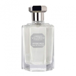 LorenzoVilloresiFirenzeIperboreaEaudeToilette100ml