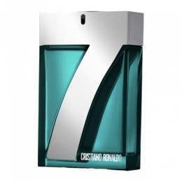CristianoRonaldoCR7OriginsEaudeToilette100ml