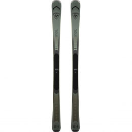 RossignolArcade84SPX13B90GWAll-MountainSkiaposs160