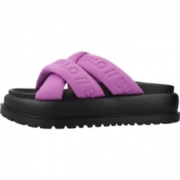 SandalenBuffaloPALMACROSS