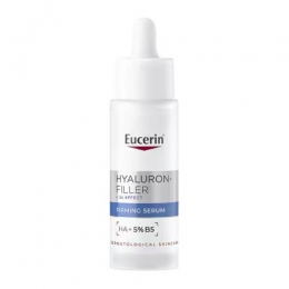 EucerinHyaluron-Filler3xeffectFirmingSerum30ml