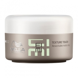 WellaProfessionalsEimiTextureTouch75ml